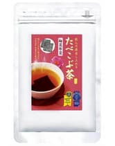 │軽減税率対象│菊利 たべこぶ茶 梅 81g