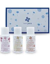 ┃廃番┃スケルトジャック シャイニージャック 30ml(3種入BOX)