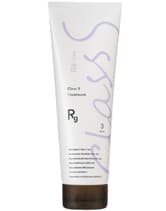 【登録制】アジュバン Class S(クラスエス) Rg(Rich grace) トリートメント 250g