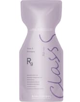【登録制】アジュバン Class S(クラスエス) Rg(Rich grace) シャンプー 600ml リフィル