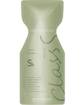 【登録制】アジュバン Class S(クラスエス) Sb(Smooth bright) シャンプー 600ml リフィル