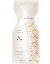 【登録制】アジュバン Class S(クラスエス) An(Airy natural) トリートメント 600g リフィル