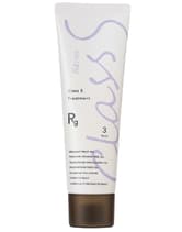 【登録制】アジュバン Class S(クラスエス) Rg(Rich grace) トリートメント 50g