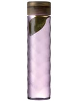 【登録制】アジュバン Class S(クラスエス) Rg(Rich grace) シャンプー 50ml