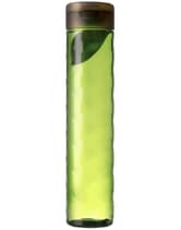 【登録制】アジュバン Class S(クラスエス) Sb(Smooth bright) シャンプー 300ml