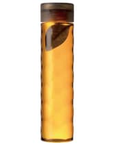 【登録制】アジュバン Class S(クラスエス) An(Airy natural) シャンプー 50ml