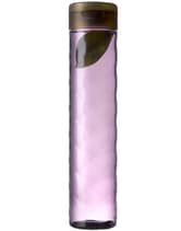 【登録制】アジュバン Class S(クラスエス) Rg(Rich grace) シャンプー 300ml