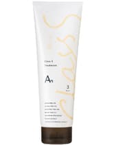 【登録制】アジュバン Class S(クラスエス) An(Airy natural) トリートメント 250g