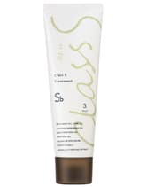 【登録制】アジュバン Class S(クラスエス) Sb(Smooth bright) トリートメント 50g