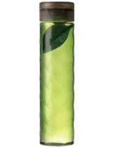 【登録制】アジュバン Class S(クラスエス) Sb(Smooth bright) シャンプー 50ml