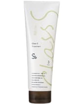 【登録制】アジュバン Class S(クラスエス) Sb(Smooth bright) トリートメント 250g