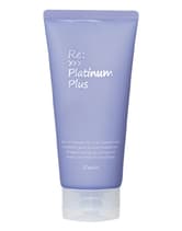 【登録制】アジュバン Re:プラチナムプラス 90g