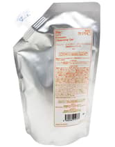 【登録制】アジュバン Re:エミサリー クレンジングジェル 500g