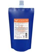 リトルサイエンティスト ソニル クリープH 400ml