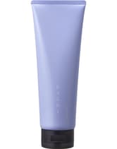 【登録制】アジュバン KASUI(カスイ) トリートメント 250g