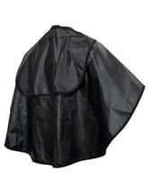 BREMEN(ブレーメン) ストロングデオドラントケープ SC-25F01