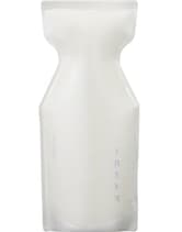 【登録制】アジュバン KASUI(カスイ) トリートメント 1000g