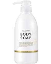 【登録制】アジュバン ボディソープ 500ml