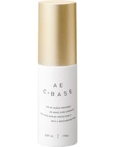 【登録制】アジュバン AE.Cベース 17ml