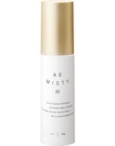 【登録制】アジュバン AE.ミスティ3 30g