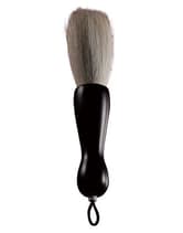 BREMEN(ブレーメン) 筆ブラシ HB-25F01