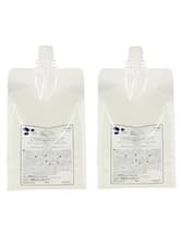 【登録制】アジュバン HBソリューション 1L×2