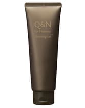 ┃廃番┃【登録制】アジュバン Q&N フォーオム クレンジングジェル 120g