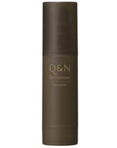┃廃番┃【登録制】アジュバン Q&N フォーオム ソリューション 30ml