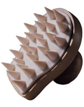 バンブーヘッドブラシ ハード