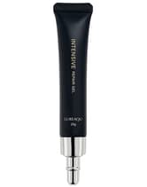 ルリーク インテンシブ リペアジェル 20g