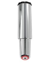 ルリーク ブースターセラム 小型美顔導入デバイス