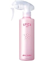 アリミノ スパイスミスト グロスウォーター(スプレイヤー付)250ml