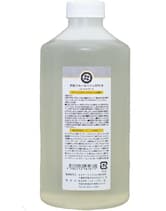 ┃廃番 / 4月下旬リニューアル予定┃フォーフルール 花庭フルールパフェ グレープフルーツシャンプー 800ml ※ポンプ&ケース別売り