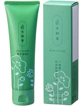 │今期終売│ウアオ 大和草 スキンクリーム 70g