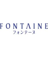 フォンテーヌ トップピース BP-832 F2B