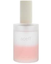 soeff(ソフプロフェッショナル) オイルインセラム モクレン 100ml