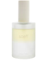 soeff(ソフプロフェッショナル) オイルインセラムピュア シトラス 100ml