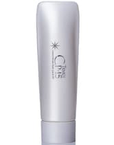 ドゥ アクシュ テモイ コンセントレートヘアパック CP15 200ml
