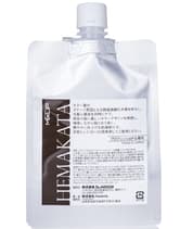 ドゥ アクシュ MixUP(ミックスアップ) ヘマカタ 150ml