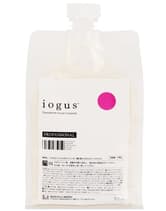 ドゥ アクシュ イオグス トランスダクション01 1000ml