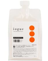 ドゥ アクシュ イオグス トランスダクション03 1000ml