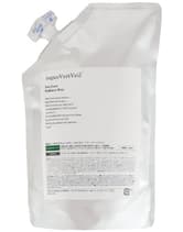 ドゥ アクシュ イオグス ヴェールヴェールミスト 500ml リフィル