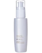 ドゥ アクシュ イマーデ 艶油(アデユ) 60ml