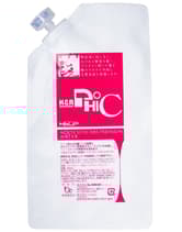 ドゥ アクシュ ファイドシー K&R 200ml