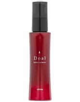 ドゥ アクシュ ドゥエル プレンティモイスチャー 80ml