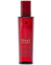 ドゥ アクシュ ドゥエル グランエッセンス 120ml[医薬部外品]