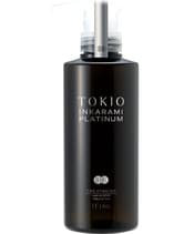 ドクタージュニア TOKIO IE(トキオ アイイー) インカラミ プラチナム トリートメント 400g