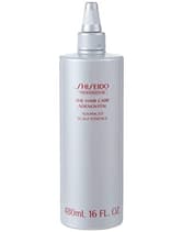 資生堂 ザ・ヘアケア アデノバイタルアドバンスト スカルプエッセンス 480ml リフィル