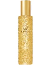 KINKA(金華) ゴールド ナノローション 180ml