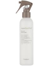 ドゥ アクシュ イオグス ヴェールヴェールミスト 200ml